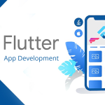 flutter developers