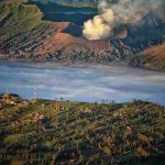 Mount Bromo Tour, East Java Indonesia