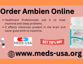 Buy Ambien 10 mg Online No Prescription Overnight Delivery