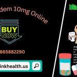Buy Zolpidem 10mg Online  | Buy Ambien Online Overnight Shipping