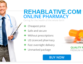 Buy Xanax Online With Get It Fast Delivery