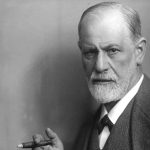 Sigmund Freud Quotes