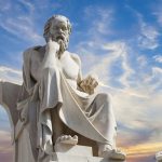 Socrates Quotes