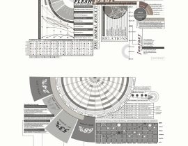 inter-transmuting concepts