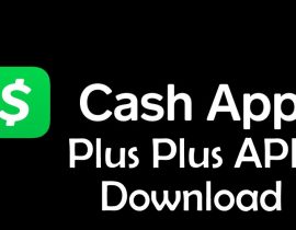 Get the ultimate Cash App Plus Plus experience!