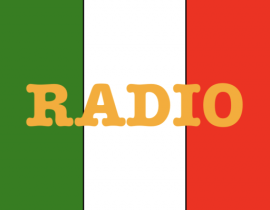 Radio Italiane – The Advantages and Disadvantages of Listening to Radio Online