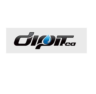 DipIt.ca – Ultimate Plasti Dip Source for Car, Bike in Canada