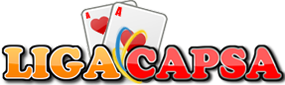 Situs Game Online LIGACAPSA