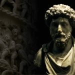 Marcus Aurelius Quotes