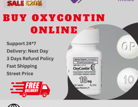 Buy oxycontin online overnight | Buy oxycontin online