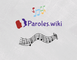 Paroles.wiki