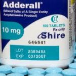 Adderall online free shipping