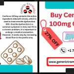Buy Cenforce 100mg Online | Buy Cenforce Online Overnight Shipping