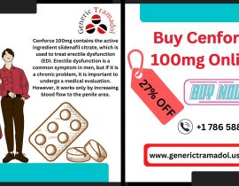 Buy Cenforce 100mg Online | Buy Cenforce Online Overnight Shipping