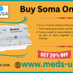 Order 350 mg Soma Online Free Shipping