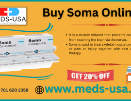 Order 350 mg Soma Online Free Shipping