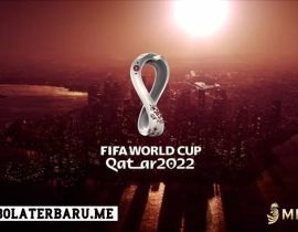 BeritaBolaTerbaru – Jadwal Perempat Final Piala Dunia 2022