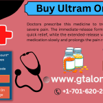 Order Ultram 50 mg Overnight