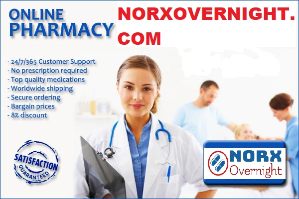 Order Tramadol Overnight Free Shipping And Instant Delivery