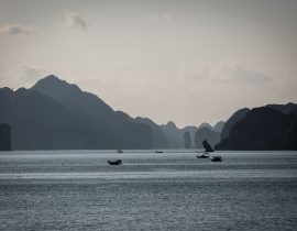 Halong