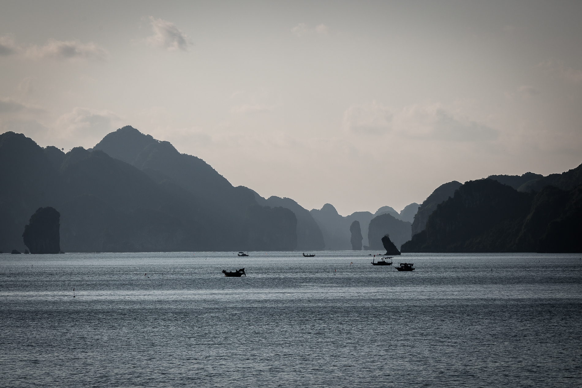 Halong