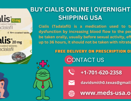 Order Cialis 20mg Online Without Prescription