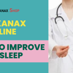 Where can I Buy Xanax Online | buyxanaxshop.com