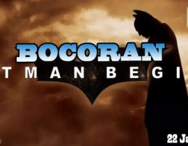 Bocoran Slot Batman Begins Dengan Bank Resona Perdania Indonesia
