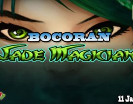 Bocoran Slot Jade Magician Dengan Bank Permata Indonesia