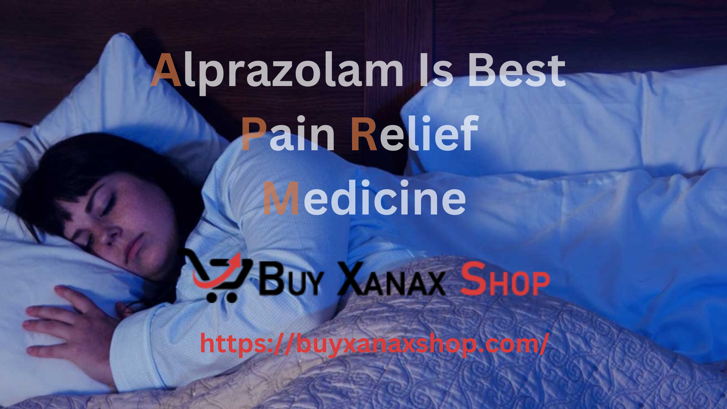 Order Alprazolam 2mg online overnight free delivery