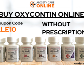 Buy Oxycontin Online With No Prescription