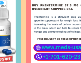 Order Cheap Phentermine Online Overnight Delivery
