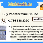 Buy Phentermine 37.5mg Online Overnight Without Prescription