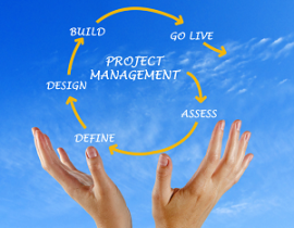Ways to Use Project Management Tool to Streamline Your Business