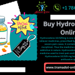 Buy Hydrocodone Online Without Prescription Free Delivery
