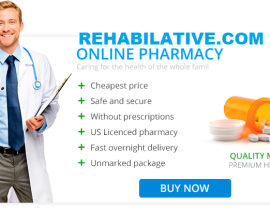 Buy Adderall online instant Shipped