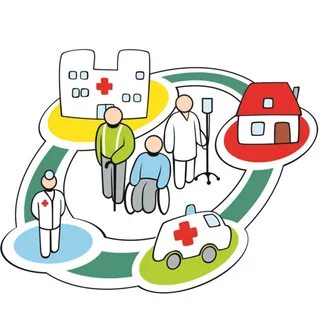 How the DevOps service will affect the healthcare industry
