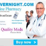 Buy Tramadol online and quickly with instant overnight shipping