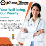 Buy Xanax Online (Alprazolam) Purchase With Discount | Xanax Stores