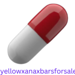 Order Xanax Online Without Prescription