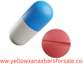 Buy Oxycodone Online Overnight Delivery