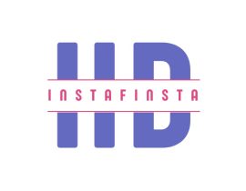 A Guide to Saving Your Instagram Memories with InstafinstaHD