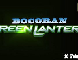Bocoran Slot Green Lantern Dengan Bank DBS Indonesia