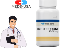 Buy Hydrocodone Online Legally Overnight