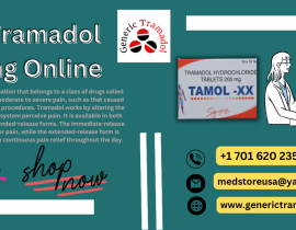 Order Tramadol 200mg Online Overnight Free Shipping