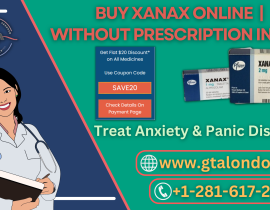 Shop Xanax Online Instant Delivery