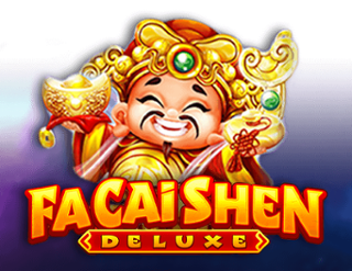Prediksi Slot Fa Cai Shen Deluxe – 08 Febuari 2023