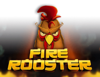 Prediksi Slot Fire Rooster – 10 Febuari 2023