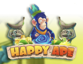 Prediksi Slot Happy Ape  – 15 Febuari 2023