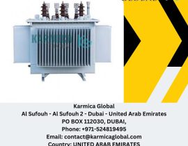 Power Transmission Equipments Suppliers in Dubai